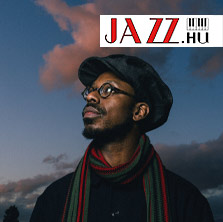 Shabaka – Of The Earth