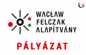 Waclaw Felczak Alapítvány pályázata jazz-zenészeknek is