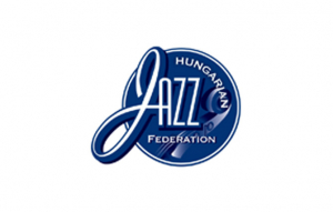 A Magyar Jazz Szövetség közleménye és ajánlásai a koronavírussal kapcsolatosan