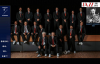 Harmónia Jazzműhely bemutatja: Budapest Jazz Orchestra – Shorty Rogers centenárium