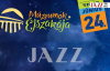 Múzeumok Éjszakájának jazzprogramjai – 2023