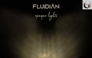 Hangfestészet / Fluidian – Opaque Lights