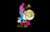 Alba Regia Feszt – augusztus 1-3.