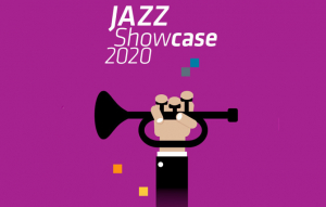 Ismét ifjú tehetségek a Müpában – egész hétvégén Jazz Showcase + Nemzetközi Jazztanulmányi Szimpózium