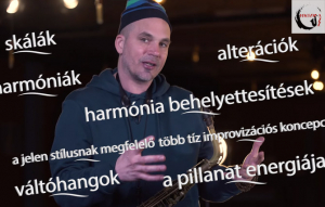 Tóth Viktor történelemórája befejeződik
