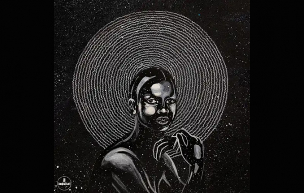 Shabaka &amp; The Ancestors – We Are Sent Here by History