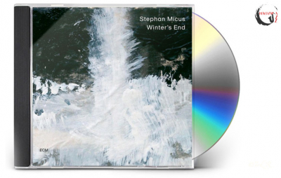 Stephan Micus – Winter’s End